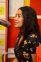 Dorasani Movie 2nd Song Launched At Radio Mirchi